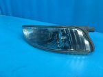 8121148021 Фара противотуманная правая LEXUS RX II 2003-2009