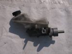 4720105101 Цилиндр тормозной главный TOYOTA Avensis (T25) 2003-2008