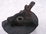 3870A012 Поворотный кулак передний правый MITSUBISHI Lancer X 2007-2017