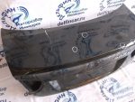 41627151491 Крышка багажника BMW 3 серия E90/E91 2003-2009