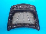 GSYD-52-31XB Капот MAZDA 6 (GH) 2007-2012
