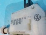 1J0810773D Активатор крышки бензобака VOLKSWAGEN Touareg 2002-2010