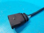 022906262BH Датчик кислородный VOLKSWAGEN Touareg 2002-2010