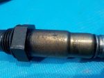 022906262BH Датчик кислородный VOLKSWAGEN Touareg 2002-2010