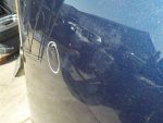 6RU817111 Крыша VOLKSWAGEN Polo 2011-2020