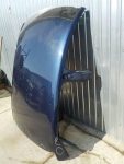 6RU817111 Крыша VOLKSWAGEN Polo 2011-2020