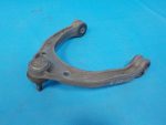 7L0407047A Рычаг передний верхний VOLKSWAGEN Touareg 2002-2010