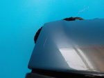 7L6827025AR Дверь багажника VOLKSWAGEN Touareg 2002-2010