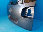 7L6827025AR Дверь багажника VOLKSWAGEN Touareg 2002-2010