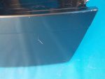 7L6827025AR Дверь багажника VOLKSWAGEN Touareg 2002-2010