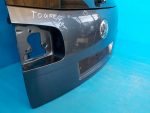 7L6827025AR Дверь багажника VOLKSWAGEN Touareg 2002-2010