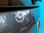 7L6827025AR Дверь багажника VOLKSWAGEN Touareg 2002-2010