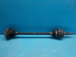 7L0501201A Привод колеса задний VOLKSWAGEN Touareg 2002-2010