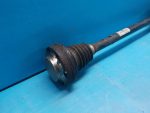 7L6501201B Привод колеса задний VOLKSWAGEN Touareg 2002-2010