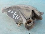 8122148021 Фара противотуманная левая LEXUS RX II 2003-2009
