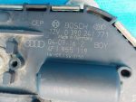 4F1955023K Трапеция стеклоочистителя передняя Audi A6 (C6, 4F) 2005-2011