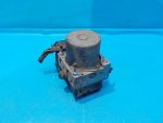 9660107180 Блок ABS PEUGEOT 308 I 2007-2015