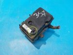 9660107180 Блок ABS PEUGEOT 308 I 2007-2015