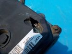 9660107180 Блок ABS PEUGEOT 308 I 2007-2015