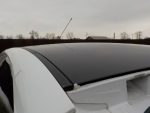 1353416 Крыша Ford Focus II 2005-2011