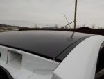1353416 Крыша Ford Focus II 2005-2011