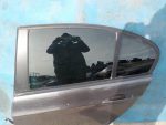 41007203647 Дверь задняя левая в сборе BMW 3 серия E90/E91 2003-2009