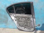 41007203647 Дверь задняя левая в сборе BMW 3 серия E90/E91 2003-2009