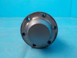 7L6407271D Привод колеса передний VOLKSWAGEN Touareg 2002-2010