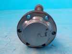 7L6501201B Привод колеса задний VOLKSWAGEN Touareg 2002-2010