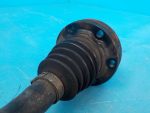 7L6501201B Привод колеса задний VOLKSWAGEN Touareg 2002-2010