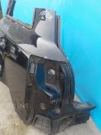 021846 Крыло заднее левое Audi A4 (B7) 2005-2007