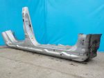 6131105030 Порог правый TOYOTA Avensis (T25) 2003-2008