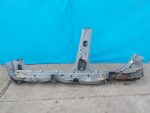 6131105030 Порог правый TOYOTA Avensis (T25) 2003-2008