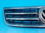 7L6853651CB41 Решетка радиатора VOLKSWAGEN Touareg 2002-2010