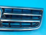 7L6853651CB41 Решетка радиатора VOLKSWAGEN Touareg 2002-2010