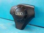 4B0880201G Подушка безопасности водителя Audi A6 (C5) 1997-2004