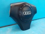 4B0880201G Подушка безопасности водителя Audi A6 (C5) 1997-2004