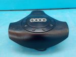 4B0880201G Подушка безопасности водителя Audi A6 (C5) 1997-2004