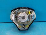 4B0880201G Подушка безопасности водителя Audi A6 (C5) 1997-2004