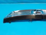 7L6853651CB41 Решетка радиатора VOLKSWAGEN Touareg 2002-2010