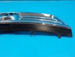 7L6853651CB41 Решетка радиатора VOLKSWAGEN Touareg 2002-2010