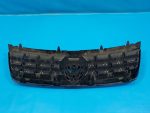 7L6853651CB41 Решетка радиатора VOLKSWAGEN Touareg 2002-2010