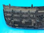 7L6853651CB41 Решетка радиатора VOLKSWAGEN Touareg 2002-2010