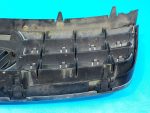 7L6853651CB41 Решетка радиатора VOLKSWAGEN Touareg 2002-2010