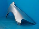 7L6821102K Крыло переднее правое VOLKSWAGEN Touareg 2002-2010