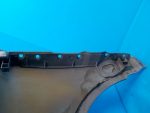 7L6821102K Крыло переднее правое VOLKSWAGEN Touareg 2002-2010