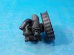 7L8422154D Насос гидроусилителя руля VOLKSWAGEN Touareg 2002-2010