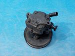7L8422154D Насос гидроусилителя руля VOLKSWAGEN Touareg 2002-2010