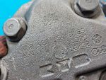 7L8422154D Насос гидроусилителя руля VOLKSWAGEN Touareg 2002-2010