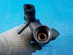 059130090AH Топливная рампа правая VOLKSWAGEN Touareg 2002-2010